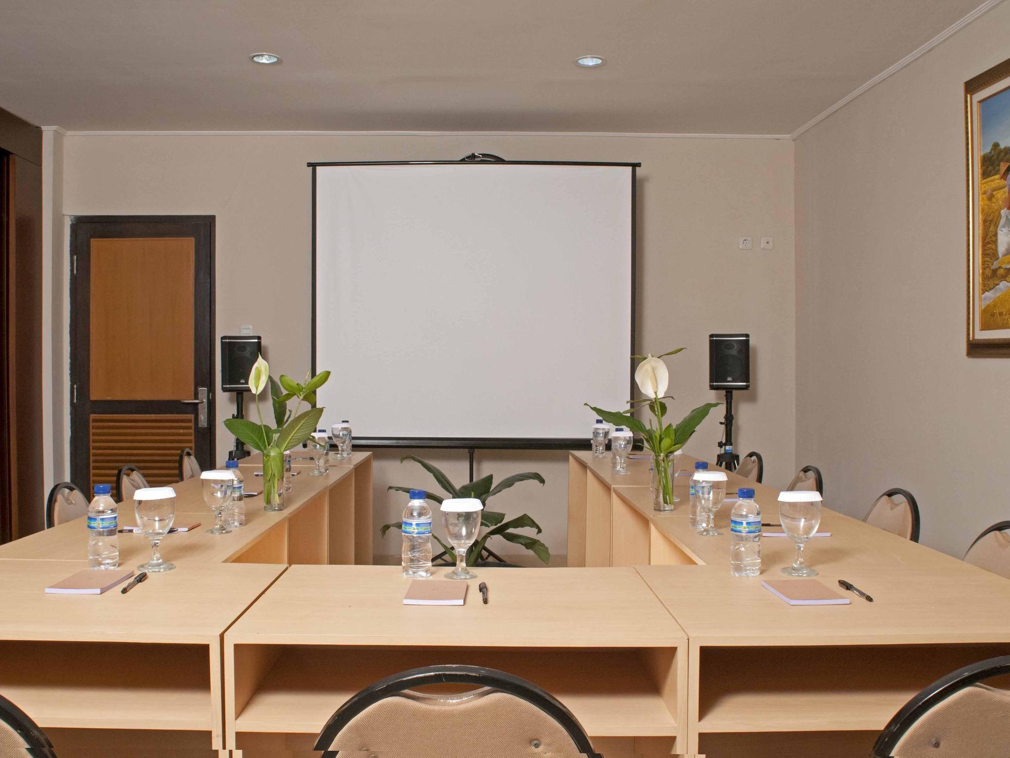Oyo 167 Dago'S Hill Hotel Bandung Luaran gambar